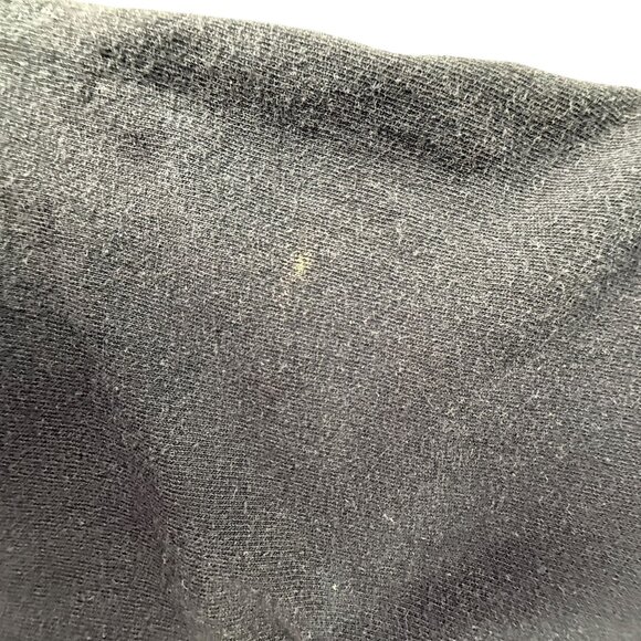 Winds Of Plague Band T-Shirt XL Anvil Black Pre-Shrunk 100% Cotton Graphic Tee - Picture 9 of 12